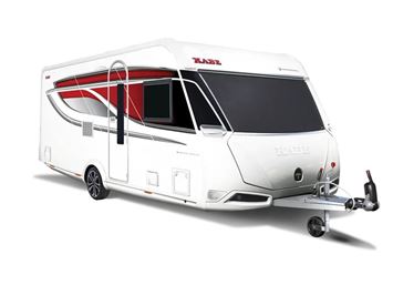 Kabe Imperial 560 XL KS